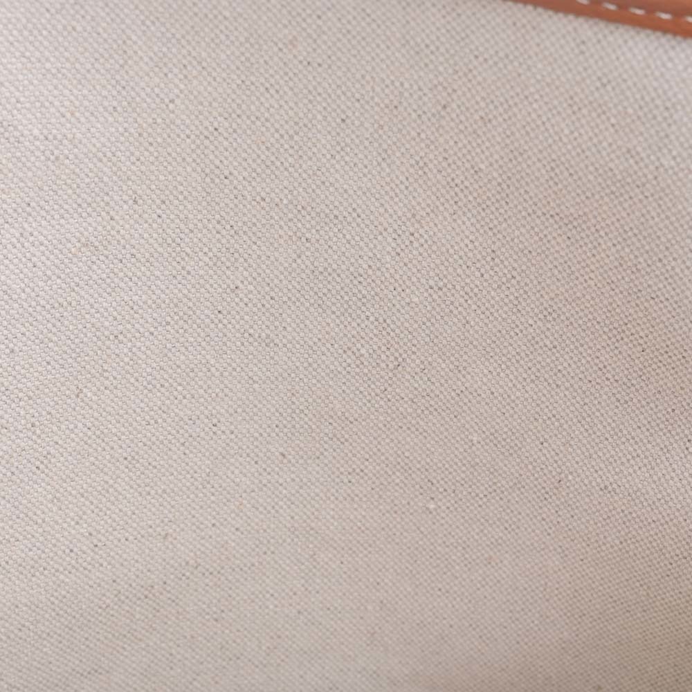 Goyard Cyan Gris Pet Carrier Bag Brown - Picture 9 of 9